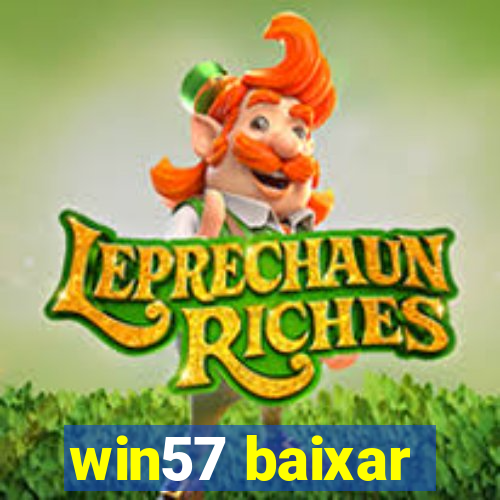 win57 baixar